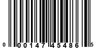 000147454865