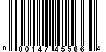 000147455664