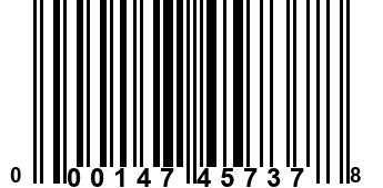 000147457378