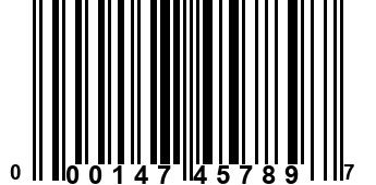 000147457897