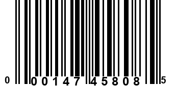 000147458085