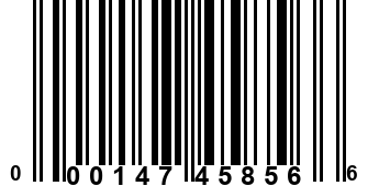 000147458566