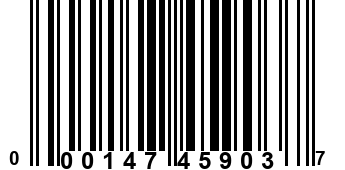 000147459037