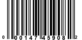 000147459082