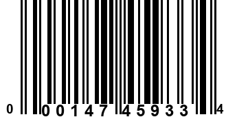 000147459334