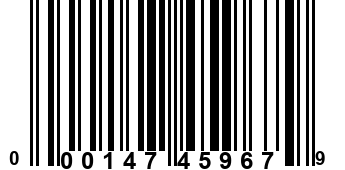 000147459679