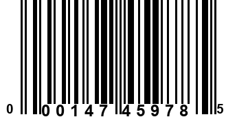 000147459785