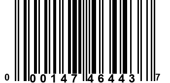 000147464437