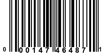 000147464871