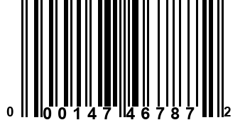 000147467872