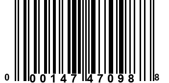 000147470988