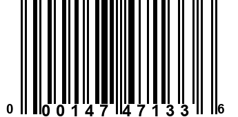 000147471336