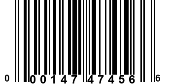 000147474566