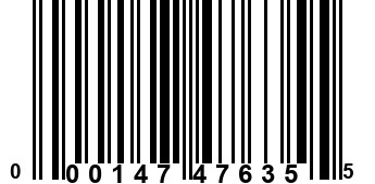 000147476355