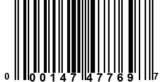 000147477697