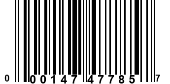 000147477857