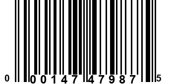 000147479875