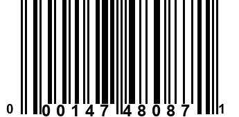 000147480871