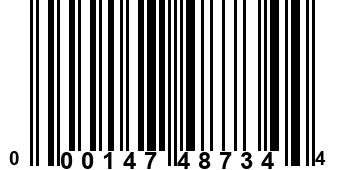 000147487344