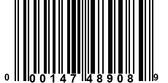 000147489089