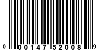 000147520089