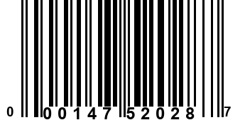 000147520287