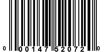 000147520720