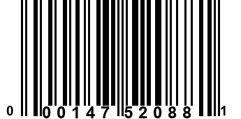 000147520881