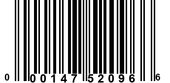 000147520966