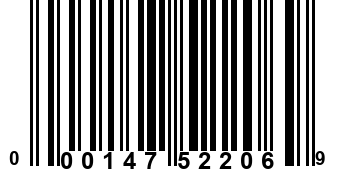 000147522069