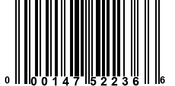 000147522366