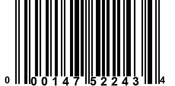 000147522434