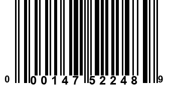 000147522489