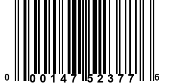 000147523776