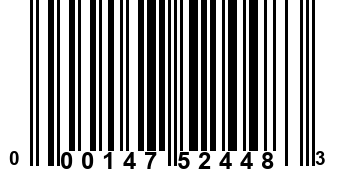 000147524483