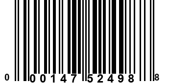 000147524988