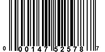 000147525787