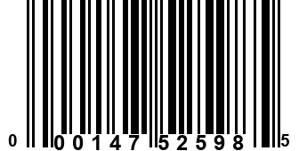 000147525985