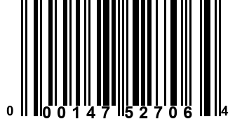 000147527064