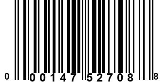 000147527088