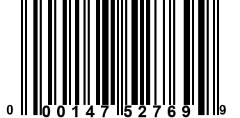 000147527699