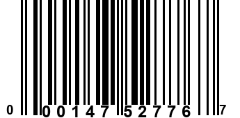 000147527767