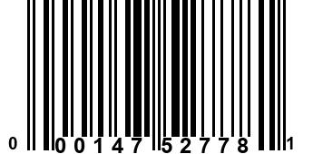 000147527781