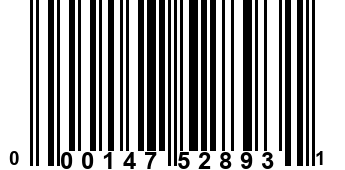 000147528931