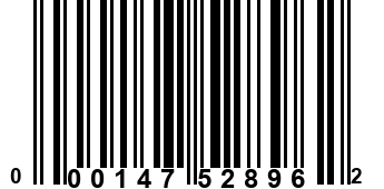 000147528962