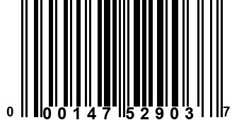 000147529037