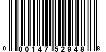 000147529488