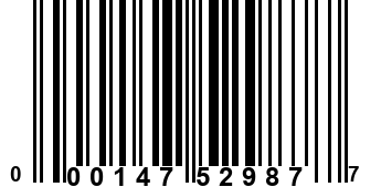 000147529877