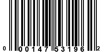 000147531962