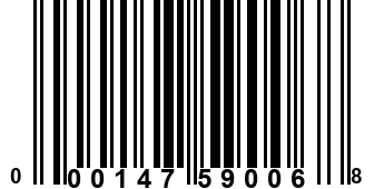 000147590068